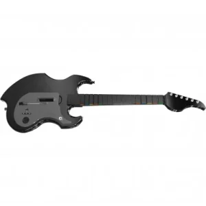 PDP Riffmaster Wireless Guitar Controller Xbox – Gratis frakt v:5390215