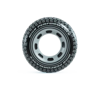 INTEX – Giant Tire Tube, 91 cm (59252) v:1479705 INTEX – Giant Tire Tube, 91 cm (59252) v:1479705
