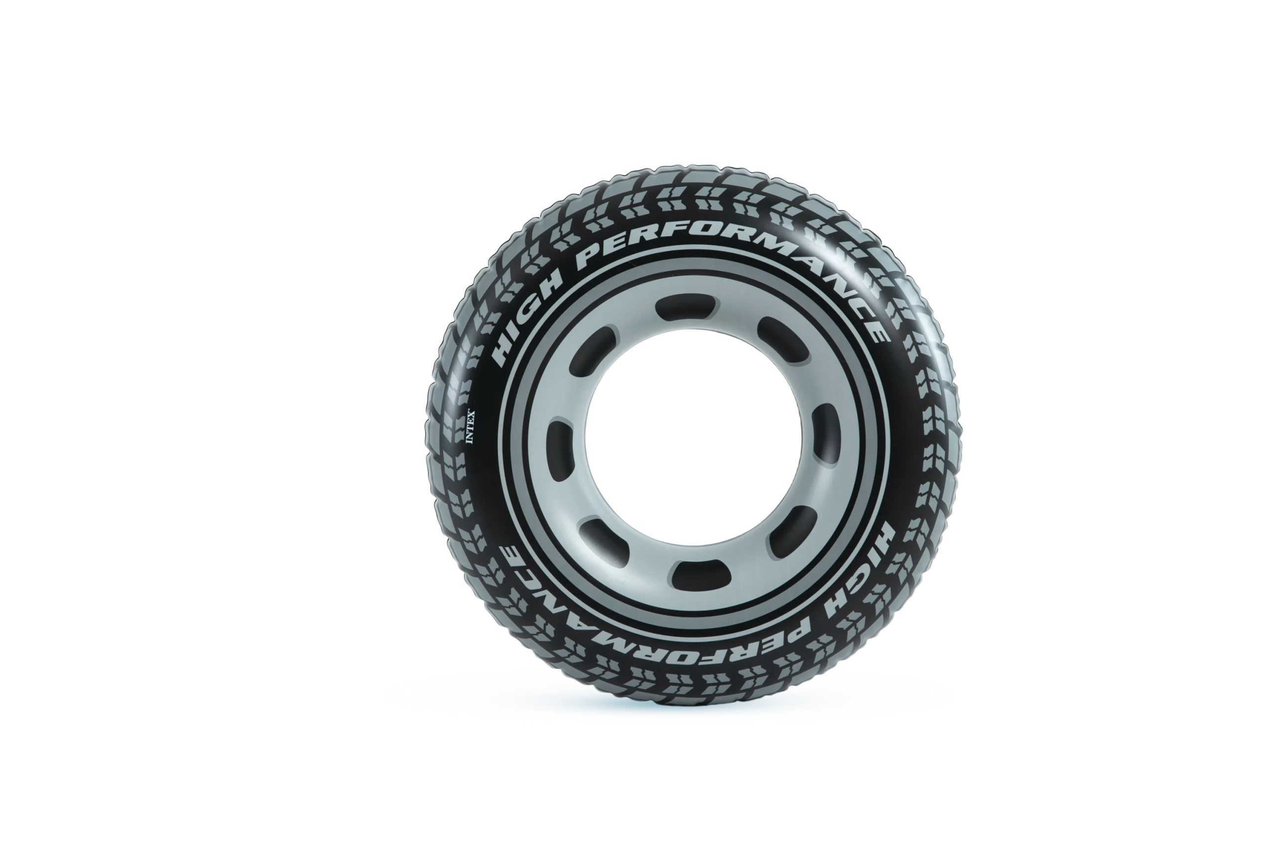 INTEX - Giant Tire Tube, 91 cm (59252) v:1479705