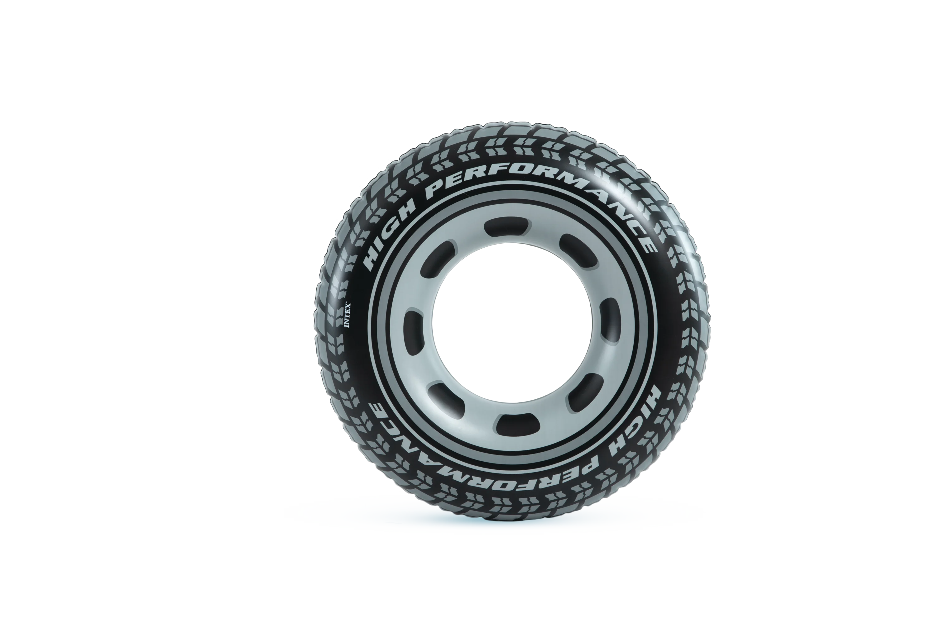 INTEX - Giant Tire Tube, 91 cm (59252) v:1479705