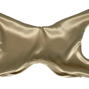 Save My Face – Cover for La Petite 100% Silk Bronze – Bronze v:9631266 Save My Face – Cover for La Petite 100% Silk Bronze – Bronze v:9631266