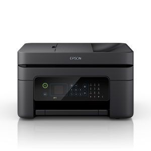 Epson – WorkForce WF-2935DWF – Gratis frakt v:5026516