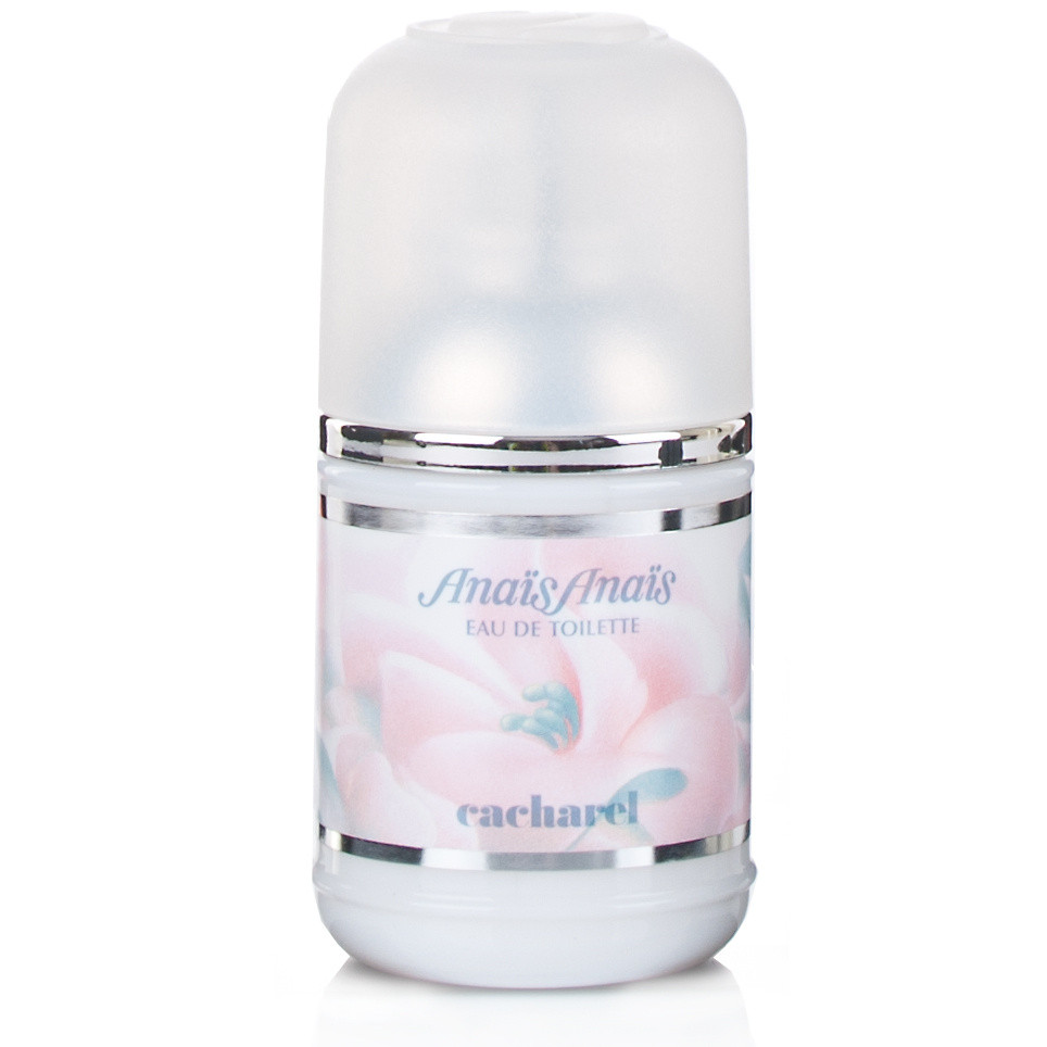 Cacharel - Anais Anais EDT 30 ml - 30 v:2476677