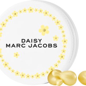 Marc Jacobs – Daisy EDT 30 pcs – 4 v:7794659 Marc Jacobs – Daisy EDT 30 pcs – 4 v:7794659