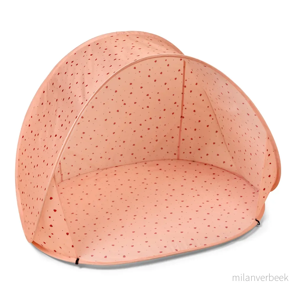 Vanilla Copenhagen – Pop-up Tent Classic – Lady Lovebug (POPT5226) v:3079609 Vanilla Copenhagen – Pop-up Tent Classic – Lady Lovebug (POPT5226) v:3079609