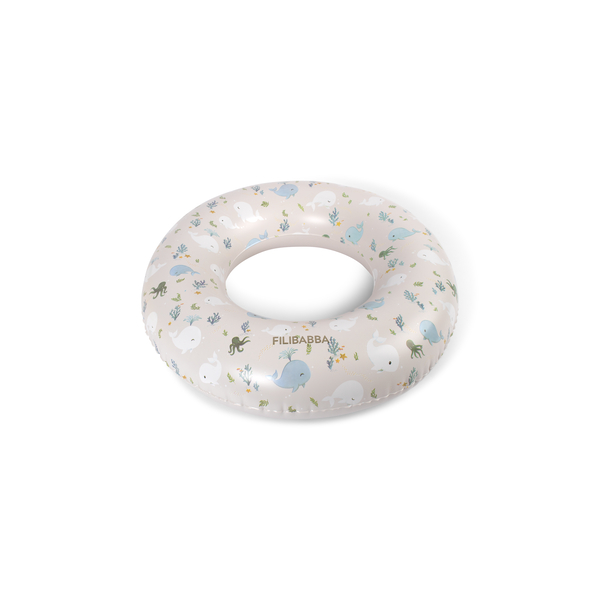 Filibabba – Swim ring Alfie – Christian's Whale Tales (FI-03964) v:1625769