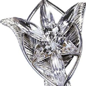 Réplica – Arwen Evenstar pendant – The Lord of the Rings – Gratis frakt v:9697774 Réplica – Arwen Evenstar pendant – The Lord of the Rings – Gratis frakt v:9697774