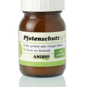 Anibio – Pfoten Plege, Paw oinment – (95021) v:4375609