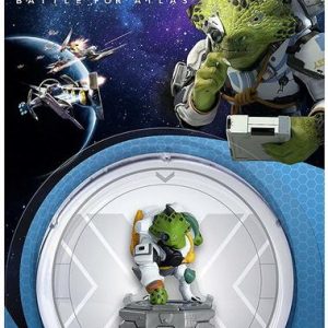 Starlink: Battle For Atlas – Pilot Pack Kharl Zeon v:7859434