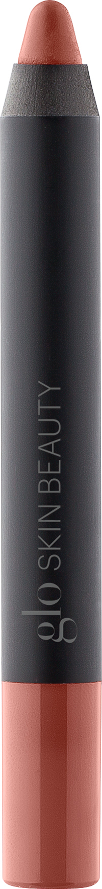 Glo Skin Beauty - Cream Glaze Crayon - Bonjour - Bonjour v:8466406