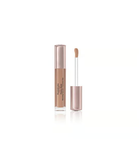 Elizabeth Arden - Flawless Finish Skincaring Concealer - 445 v:2337730