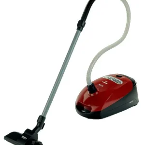 Klein – Miele – Vacuum Cleaner (KL6841) – Gratis frakt v:4408877