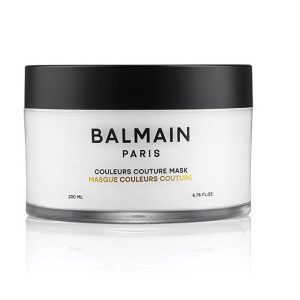 Balmain Paris – Couleurs Couture Mask 200 ml – 200 v:6649238 Balmain Paris – Couleurs Couture Mask 200 ml – 200 v:6649238