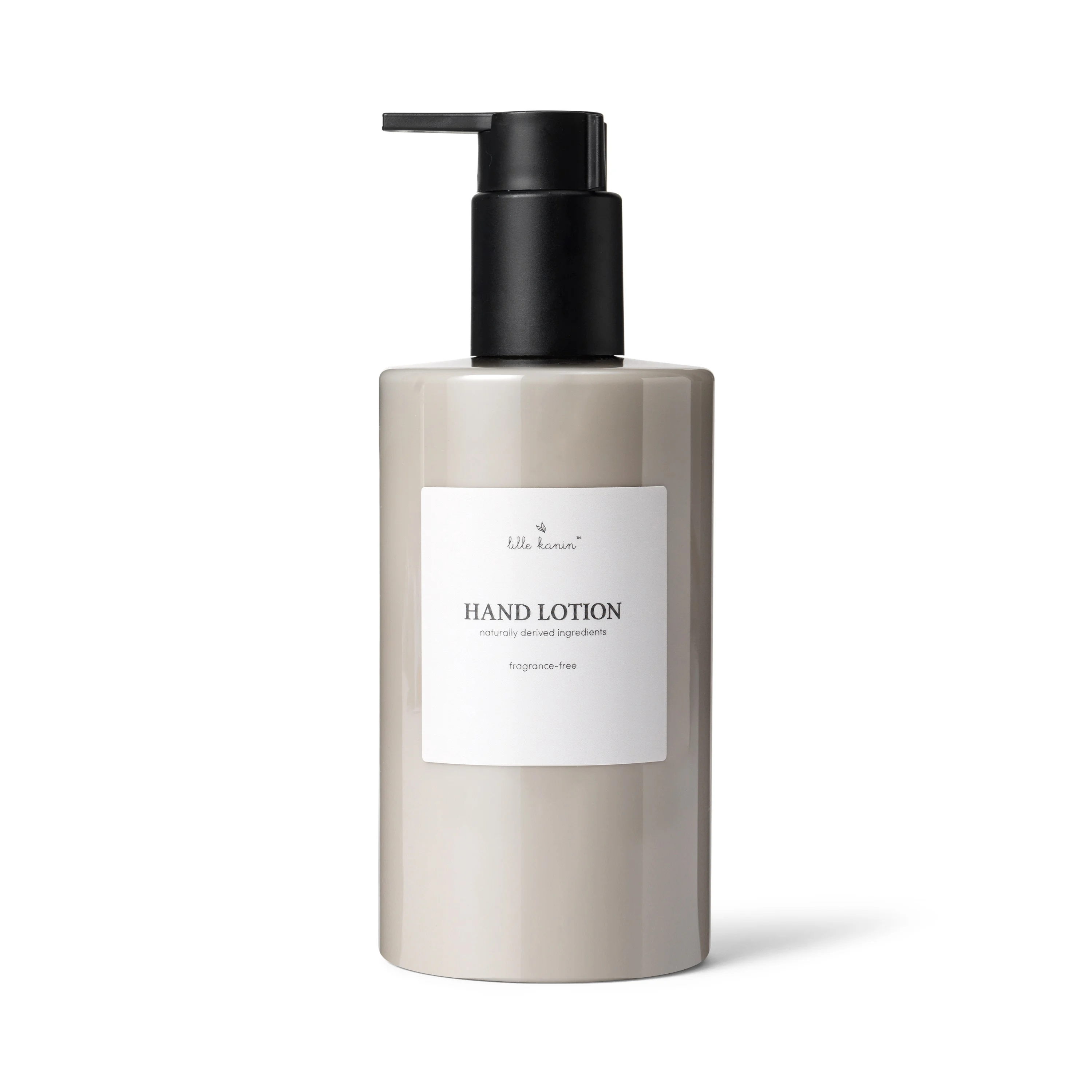 Lille Kanin – Hand Lotion 300 ml v:4784913