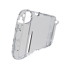 Nacon – Switch 2 Hardcase v:6301902 Nacon – Switch 2 Hardcase v:6301902