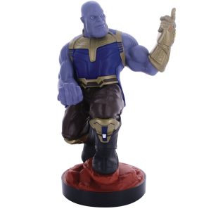CABLE GUYS THANOS v:9252255