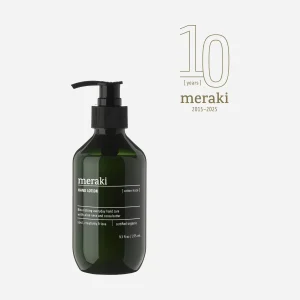– Hand lotion – Cotton Haze – 275 ml v:1184246