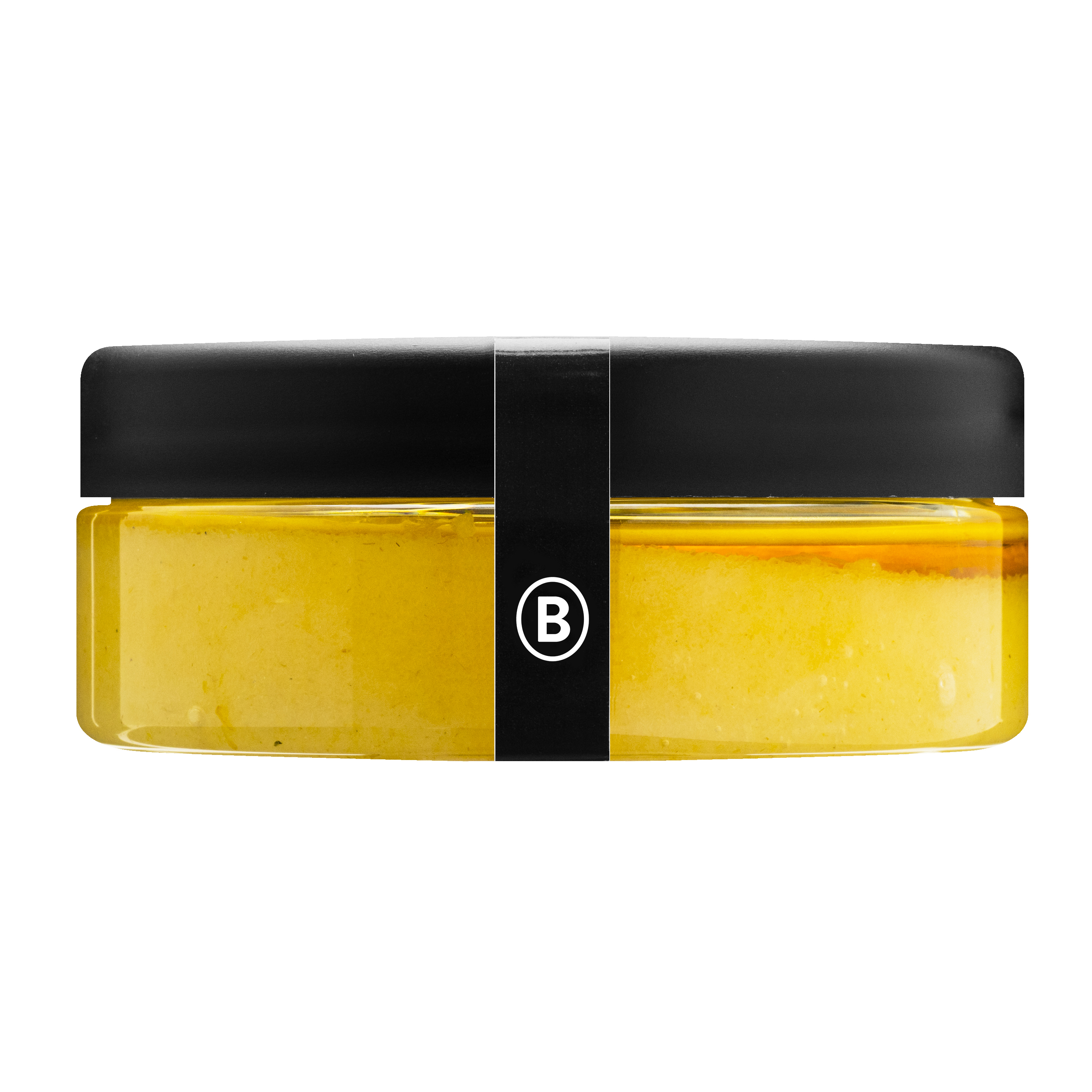 Badeanstalten – Bodyscrub – Nectar – 200 ml v:4102233