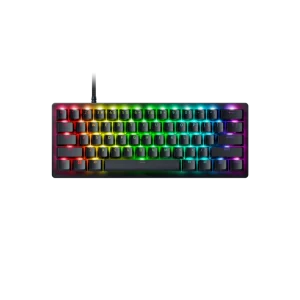 Razer – Huntsman V3 Pro Mini – Nordic – Gratis frakt v:4272111 Razer – Huntsman V3 Pro Mini – Nordic – Gratis frakt v:4272111