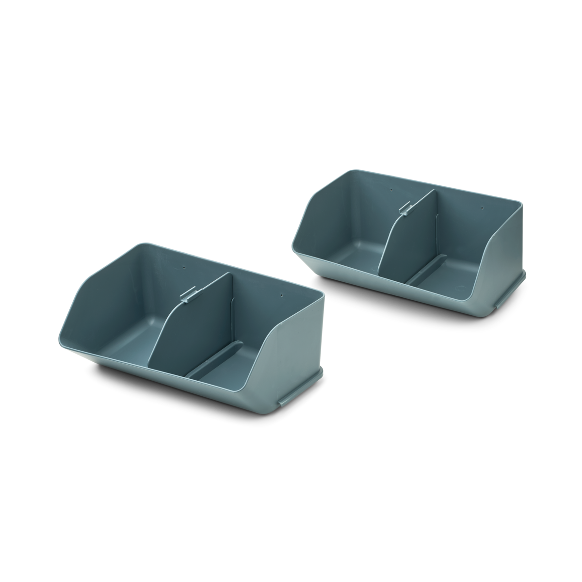 – Rosemary Organizer M 2-Pack v:9579848 – Rosemary Organizer M 2-Pack v:9579848