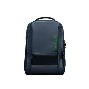 Razer – Rogue 16 Backpack V4 – Gratis frakt v:4297658 Razer – Rogue 16 Backpack V4 – Gratis frakt v:4297658