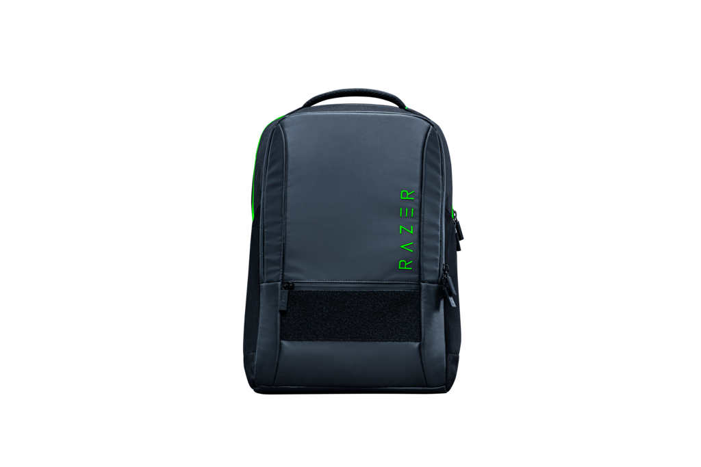 Razer - Rogue 16 Backpack V4 - Gratis frakt v:4297658