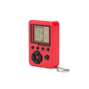 Pocket Arcade Game (US172-EU) v:1725253