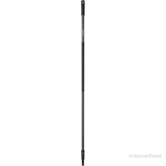 Fiskars - QuikFit Graphite Shaft - 156 cm v:4939870