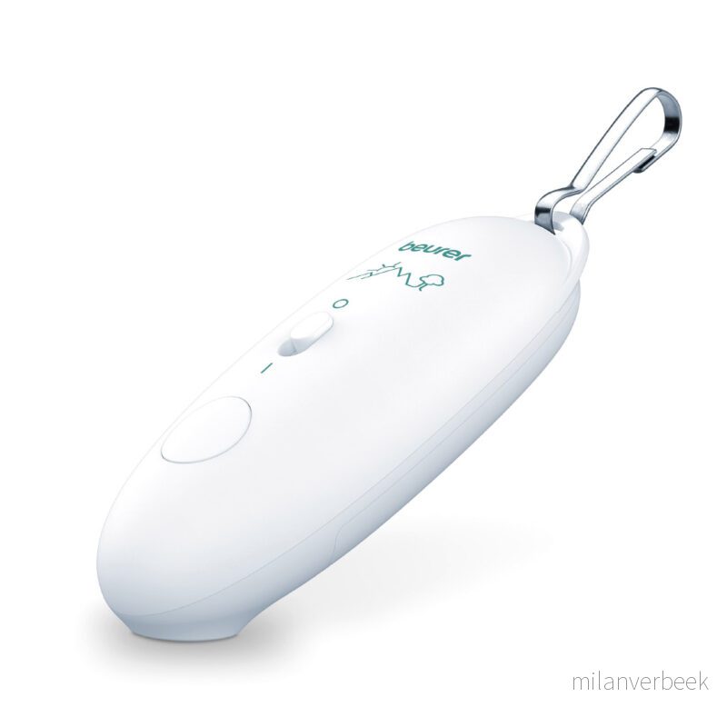 Beurer – BR 10 Insect Bite Healer – 5 Years Warranty v:3121359