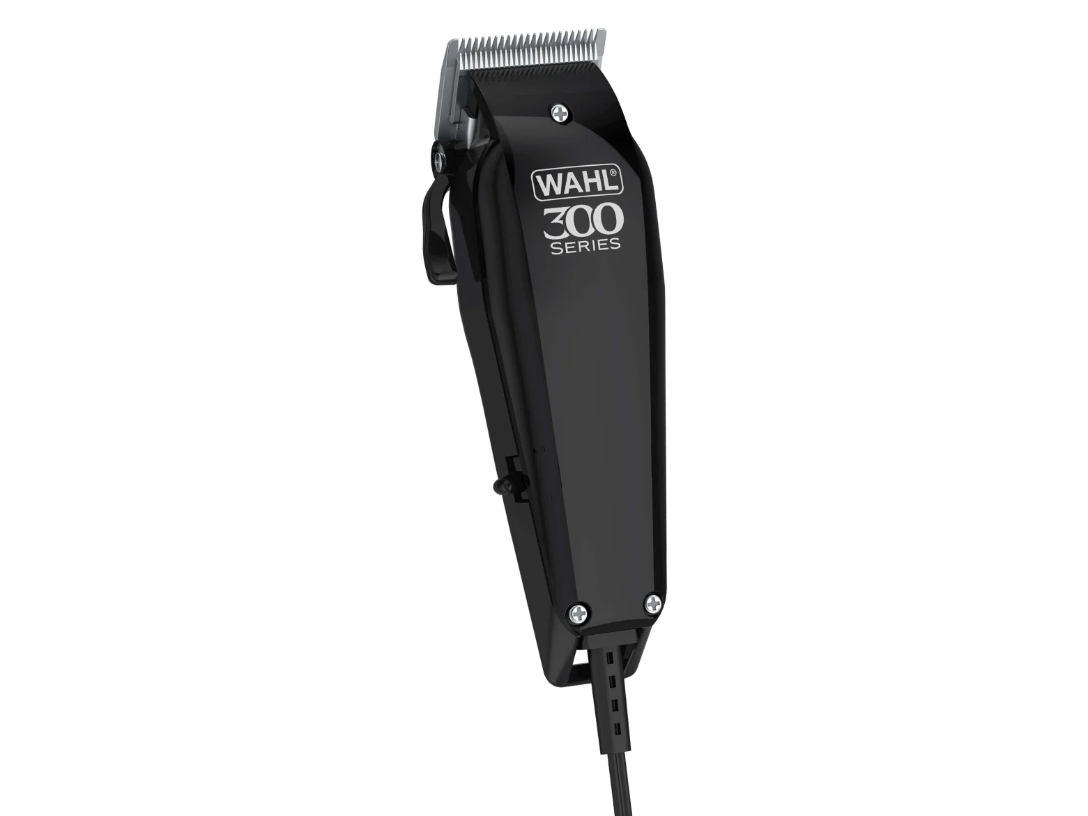Wahl – Home Pro 300 Serie Hair Clipper v:7158595 Wahl – Home Pro 300 Serie Hair Clipper v:7158595