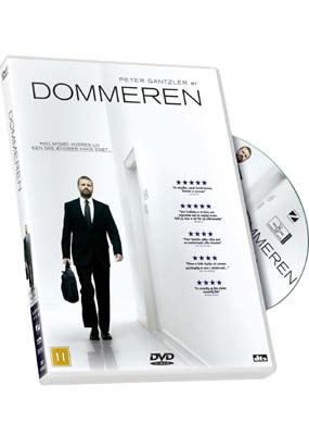 DOMMEREN (Peter Gantzler) v:9014427