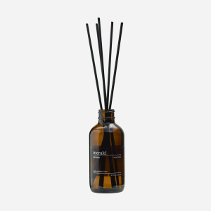 – Diffuser – Brown – 120 ml v:8973176