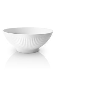 Eva Trio – Legio Nova Ramenbolle – 20 cm v:2384089 Eva Trio – Legio Nova Ramenbolle – 20 cm v:2384089