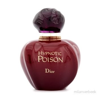 Christian Dior – Hypnotic Poison 30 ml. EDT – Gratis frakt v:1049012 Christian Dior – Hypnotic Poison 30 ml. EDT – Gratis frakt v:1049012