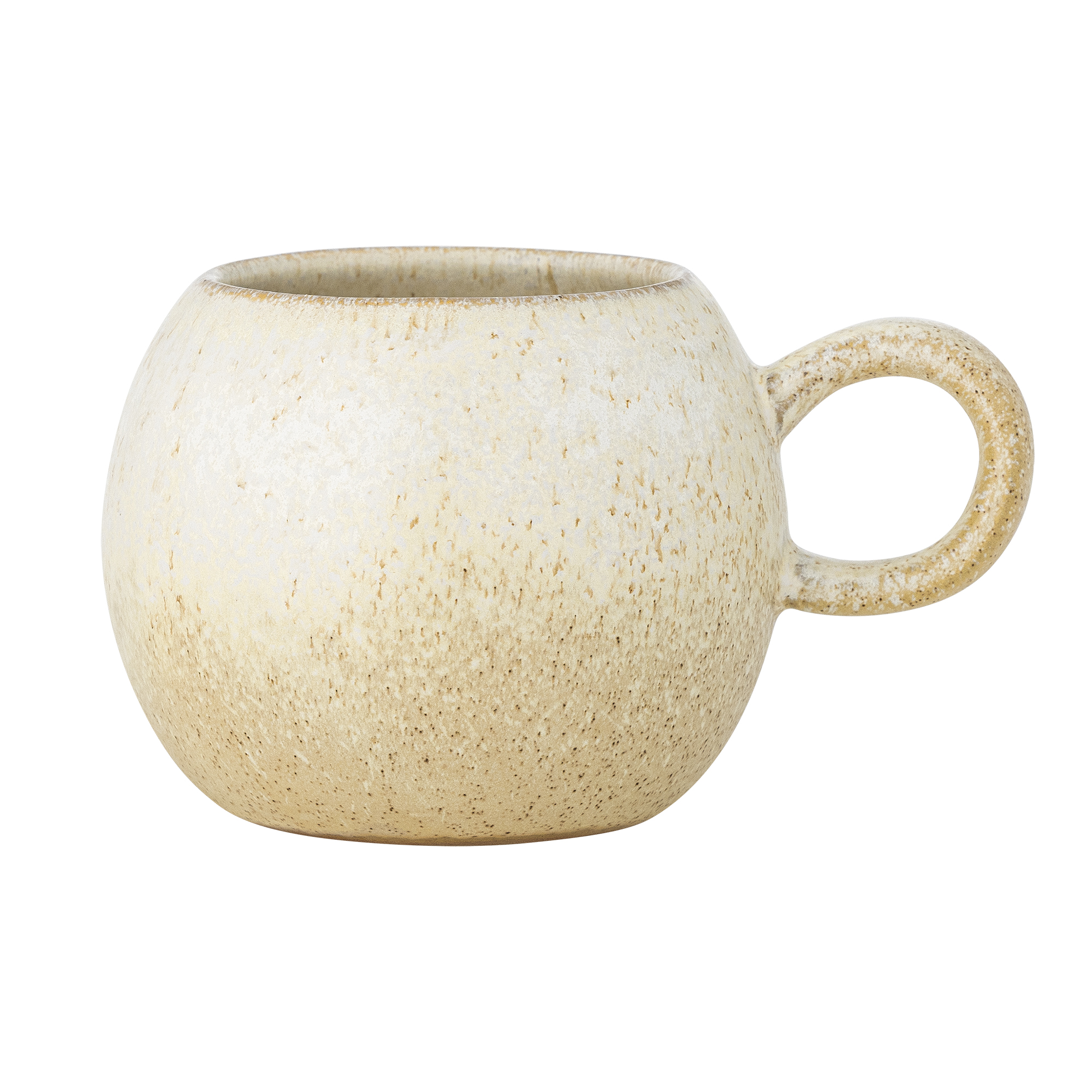 Bloomingville – Paula Mug – Nature v:9280520