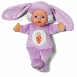 Baby Born – Funny Bunny 26cm (837443) v:6558322