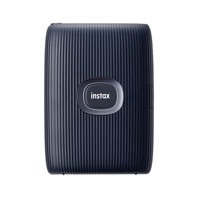 Fuji - Instax Mini Link 2 - Smartphone Printer - Gratis frakt v:7718843