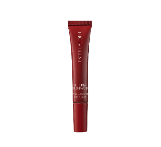 Estée Lauder - Futurist Blushmaker - Skinny Dip - Skinny Dip v:2738845