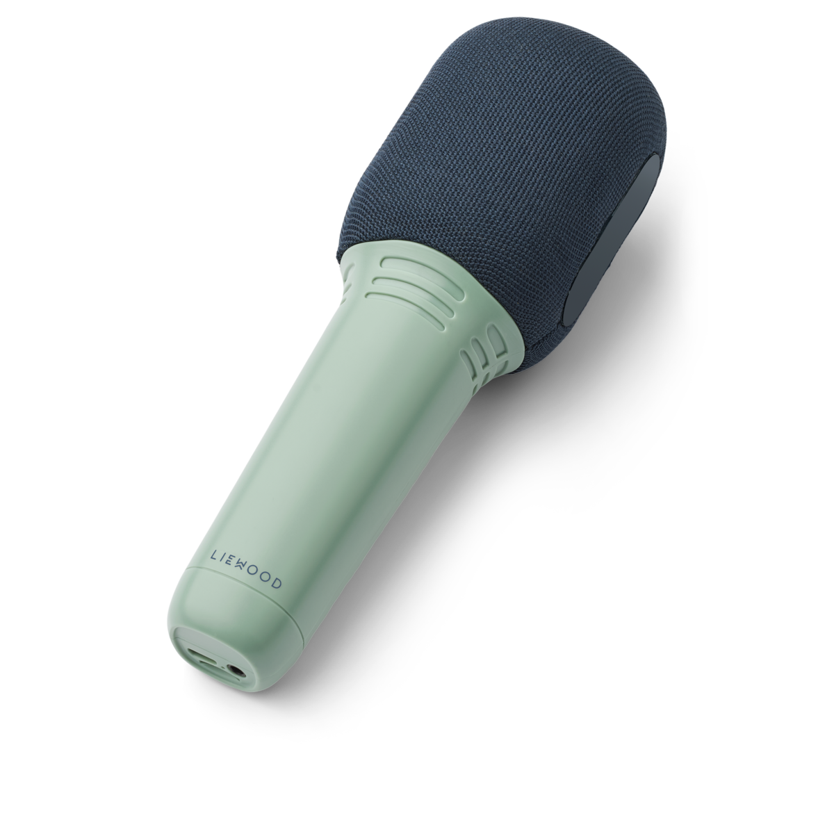 – Karaoke Microphone (LW20397_2449) – Gratis frakt v:1989472 – Karaoke Microphone (LW20397_2449) – Gratis frakt v:1989472