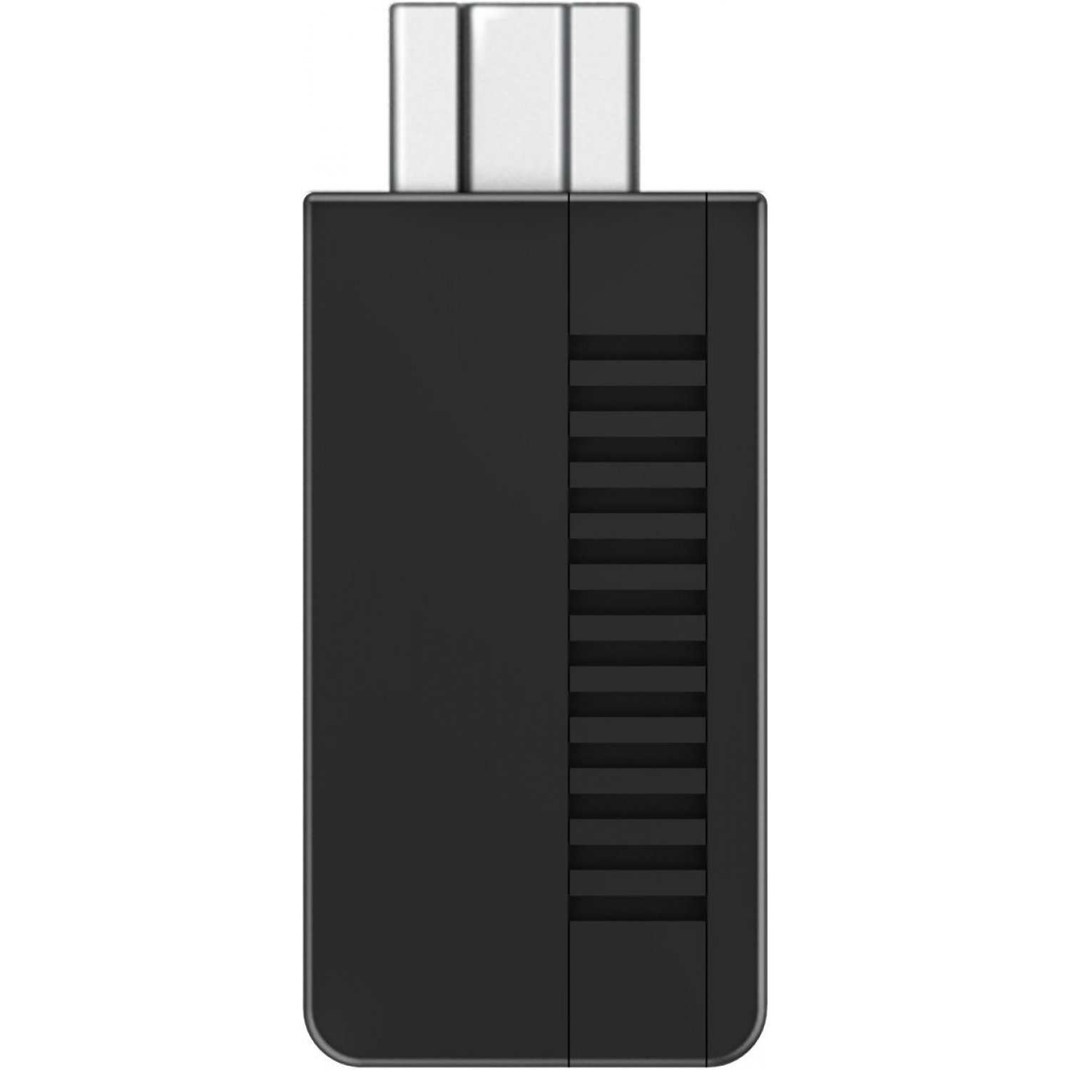 8Bitdo Retro Receiver NES/SNES Mini v:6821241