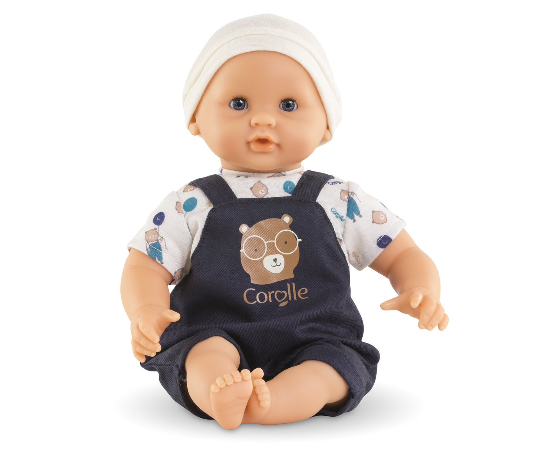 Corolle - MPP - Calin Mael (9000100930) v:9795755