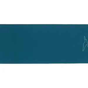 Easy Camp – Skylark Mat – Blue – Single /Outdoors /Blue v:8586681 Easy Camp – Skylark Mat – Blue – Single /Outdoors /Blue v:8586681