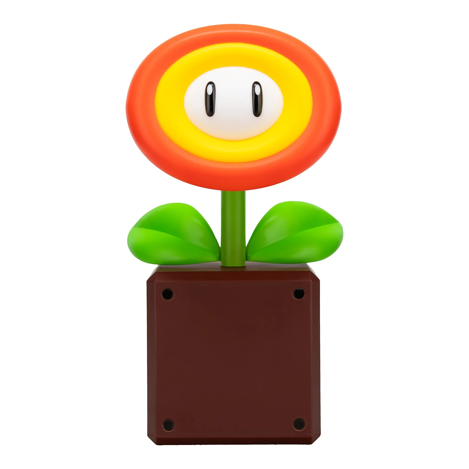 Fire Flower Lamp v:1955034 Fire Flower Lamp v:1955034