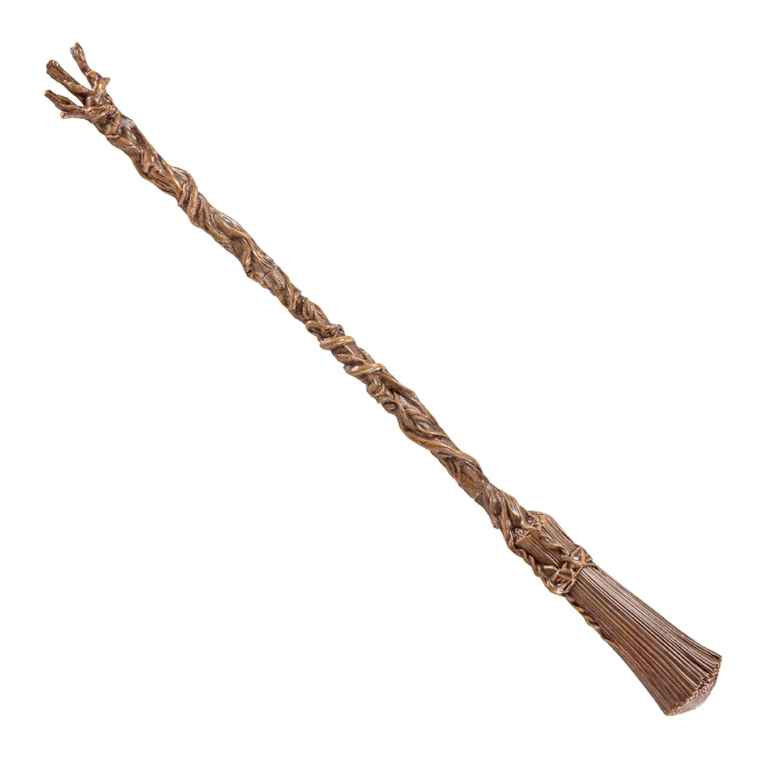 Elphaba’s Broom – Wicked v:5908645 Elphaba’s Broom – Wicked v:5908645