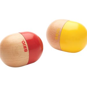BRIO – Musical Shakers (30180) v:2279849 BRIO – Musical Shakers (30180) v:2279849