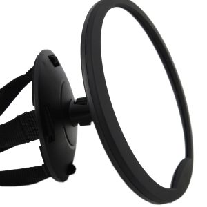 BabyDan – Car Mirror v:7527643 BabyDan – Car Mirror v:7527643