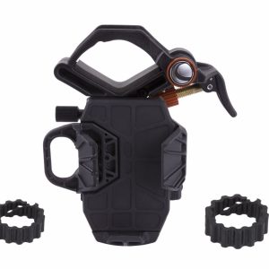 Celestron – NexYZ 3 Cellphone Adapter – Gratis frakt v:2617748 Celestron – NexYZ 3 Cellphone Adapter – Gratis frakt v:2617748