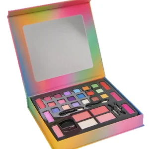 MYA Make Up Beauty Box (336-420102) v:4639529 MYA Make Up Beauty Box (336-420102) v:4639529
