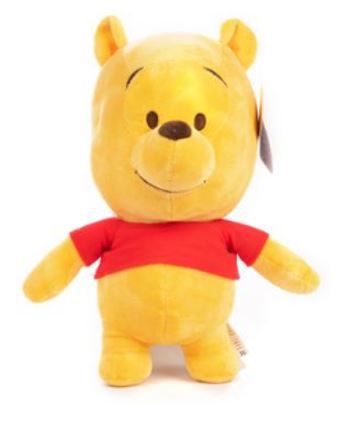 Disney - Lil Bodz Winnie the Pooh w/sound 20cm v:2212128