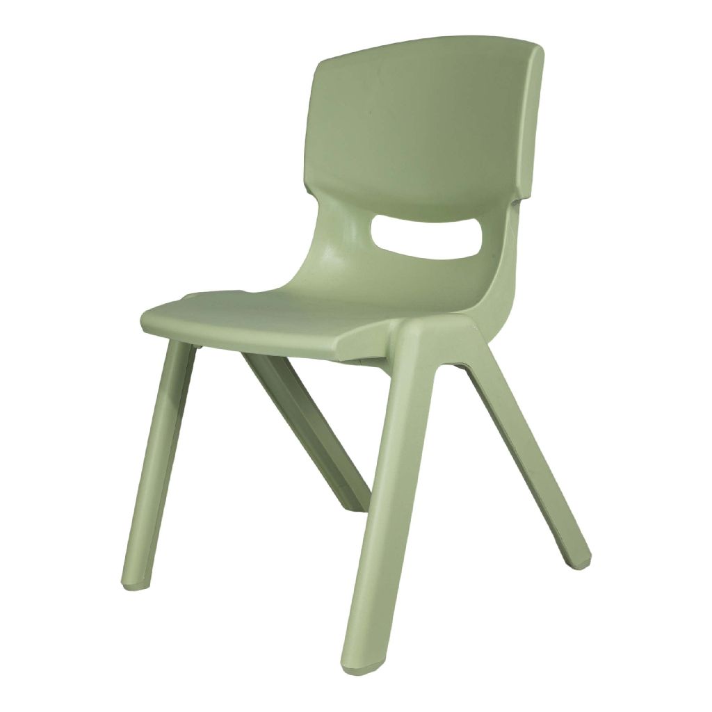Oscar – High Chair – Pastel Green (2013598) – Green v:6161488 Oscar – High Chair – Pastel Green (2013598) – Green v:6161488